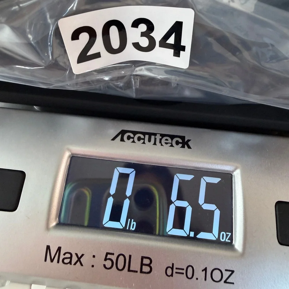 Saxx excellent used